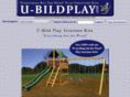 u-bildplay.com