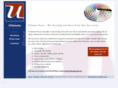 ultimateprint.net
