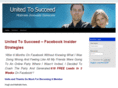 unitedtosucceed.com
