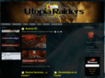 utopia-raiders.org