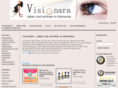 visionara.com