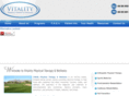 vitalityptw.com