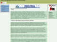 webnetas.com