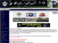 wegoyouthfootball.com