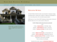 wewriters.org