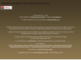 wheatfields.com