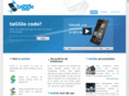 wifi-on.com