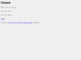 wtac.org