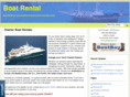 yachtrentalsingapore.com
