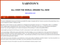 yarnton.com