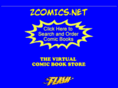 zcomics.net