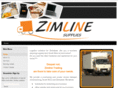 zimlinetrading.co.za