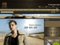 zpgf.com