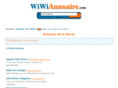 123danse.com