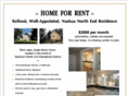 31chesternh.com