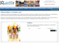 35webs.com