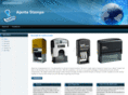 ajantastamp.com