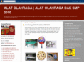 alat-olahraga.com