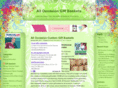 alloccasiongiftbaskets.org