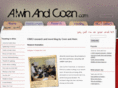 alwinandcoen.com