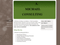 amichaelconsulting.com