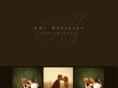 amyshepherdphotography.com