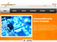 anconnect.com