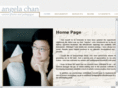 angelachan.ca