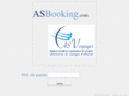 asbooking.com