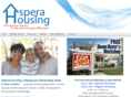 asperahousing.org