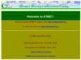atmet.org