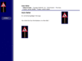 auto-seiler.com