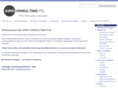 aws-consulting.de