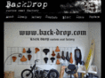 back-drop.com