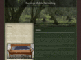 barnesysmill.com