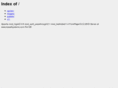 basaltsystems.com