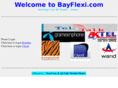 bayflexi.com