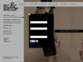 becandbridge.com.au