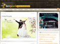 beepixel.com