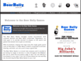 beerbellygames.com