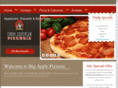 bigapplepizzautah.com