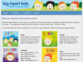 bigheartkids.com