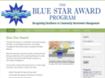 bluestarmn.org