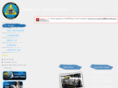 bluewaterschool.com