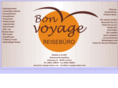 bon-voyage-reisen.com