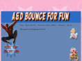 bounceforfun.biz