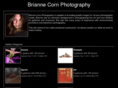 briannecorn.com
