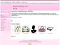 brightonbagsandmore.com