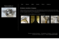 brisbanejewellery.com.au