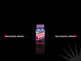 bulletnutrition.com